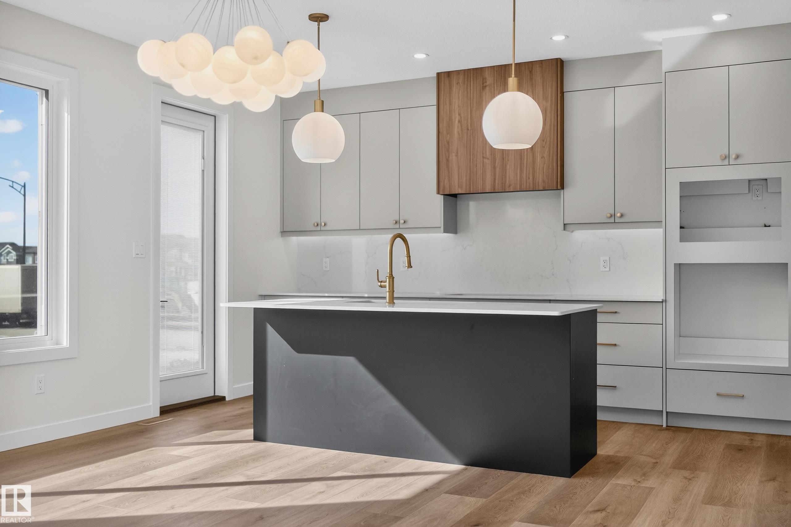 Photo 56 at 211 Paterson Link SW, Paisley, Edmonton