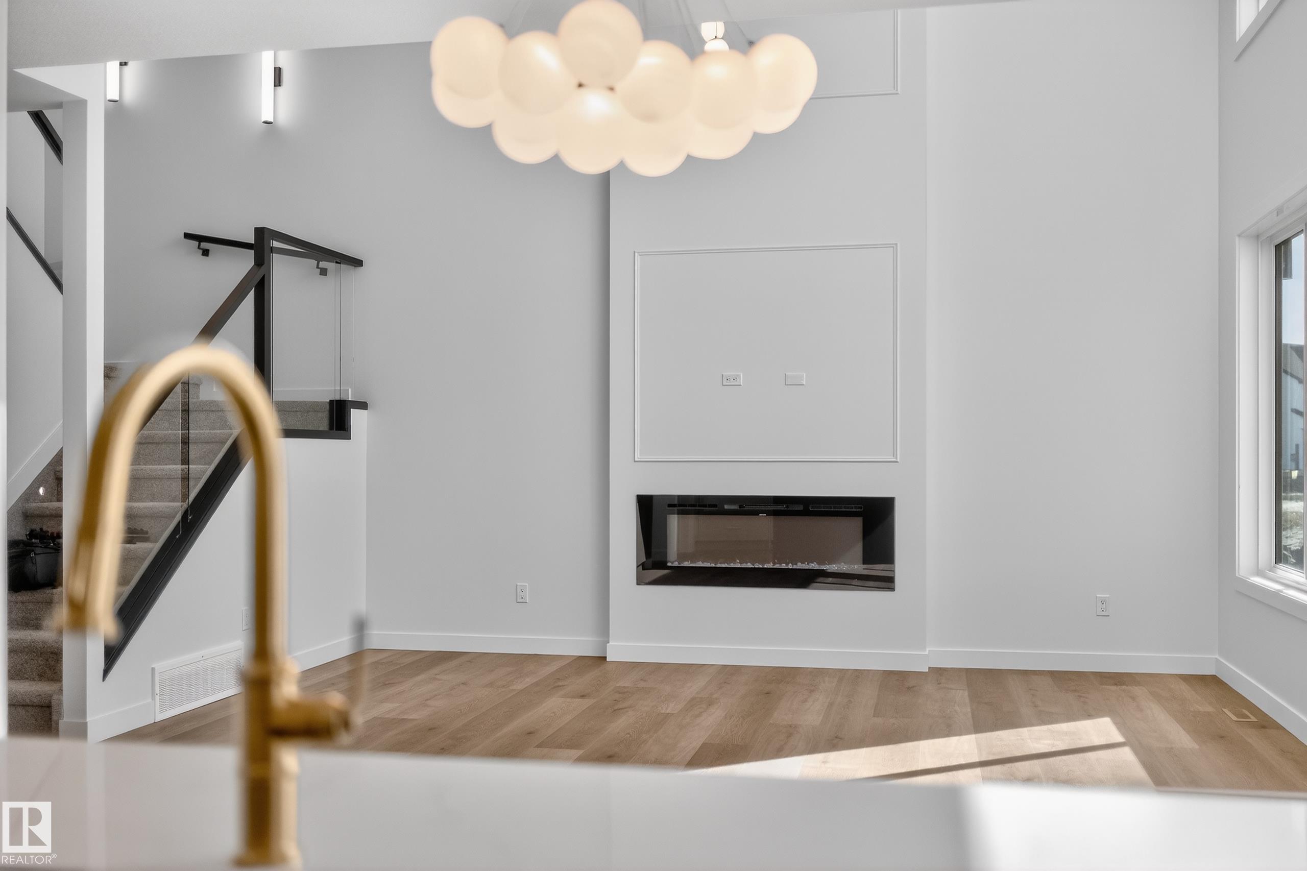 Photo 57 at 211 Paterson Link SW, Paisley, Edmonton