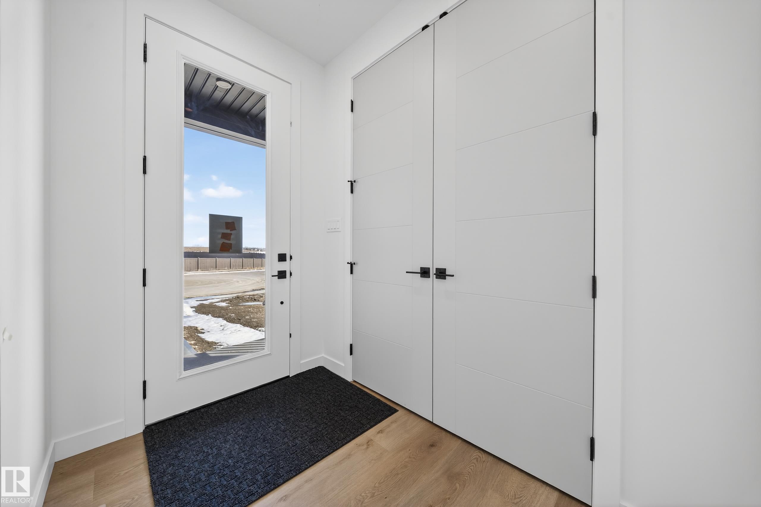 Photo 60 at 211 Paterson Link SW, Paisley, Edmonton