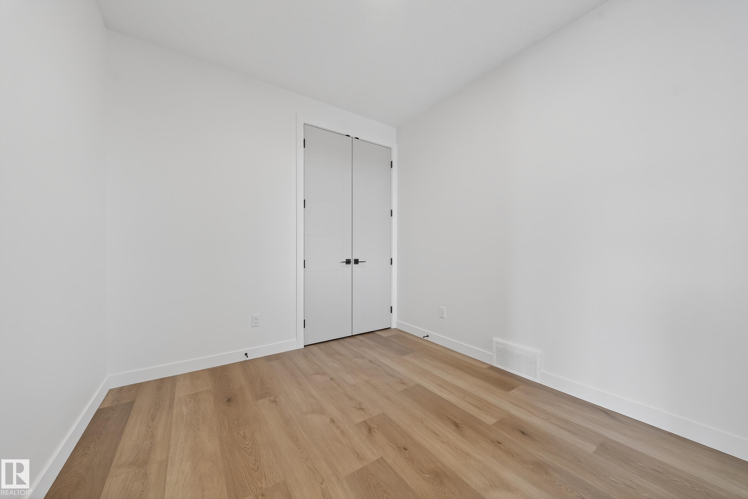 Photo 62 at 211 Paterson Link SW, Paisley, Edmonton