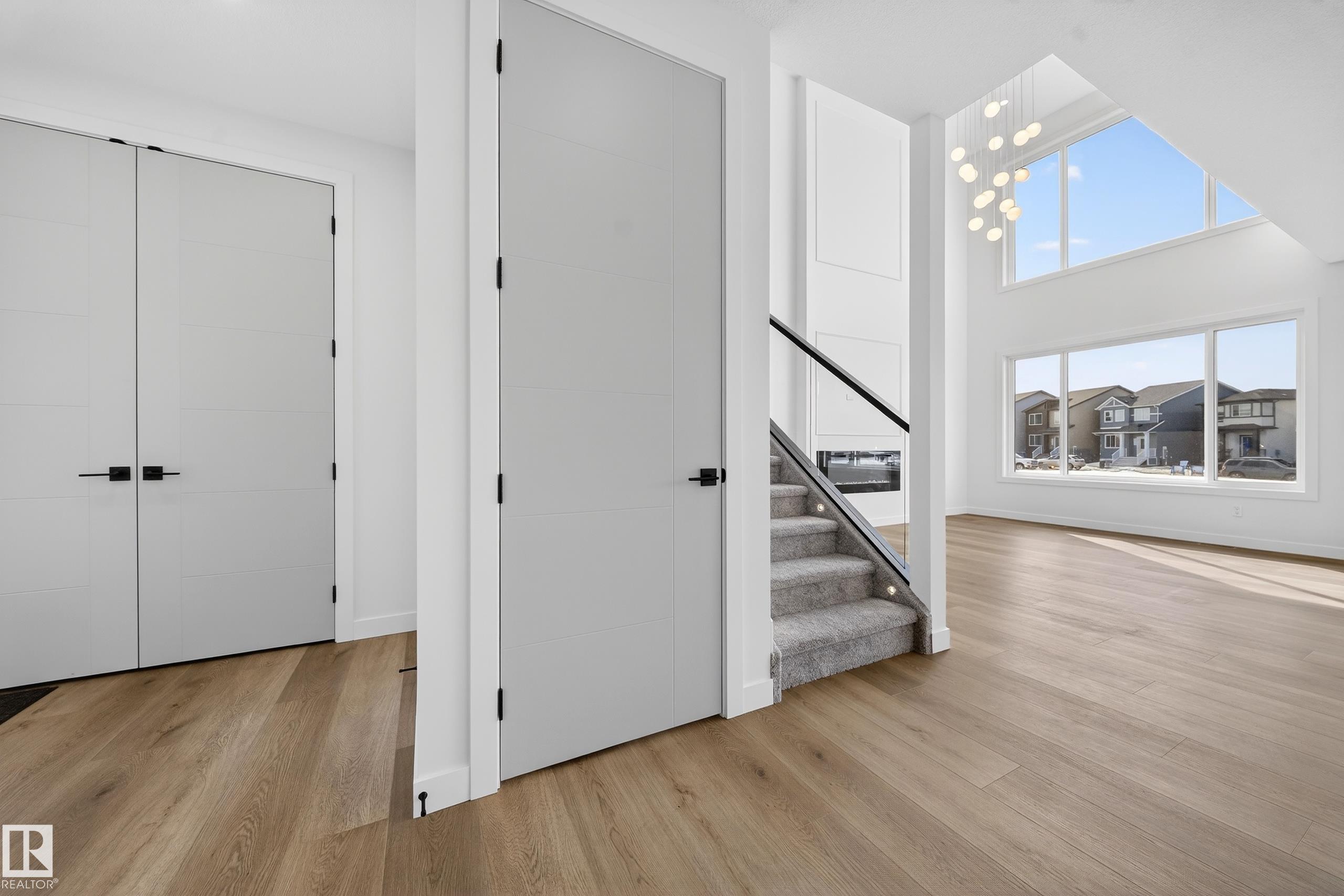 Photo 64 at 211 Paterson Link SW, Paisley, Edmonton