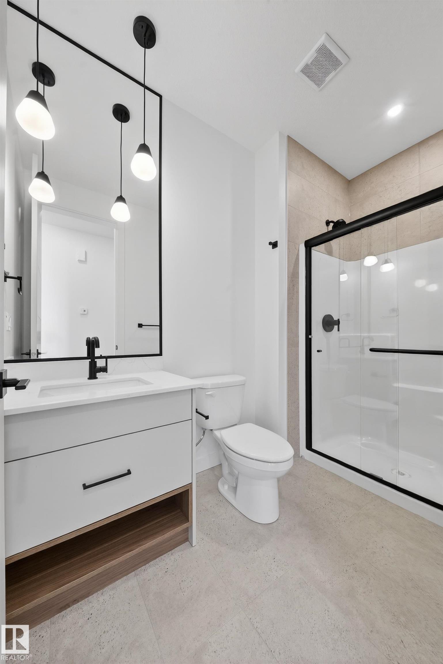 Photo 66 at 211 Paterson Link SW, Paisley, Edmonton