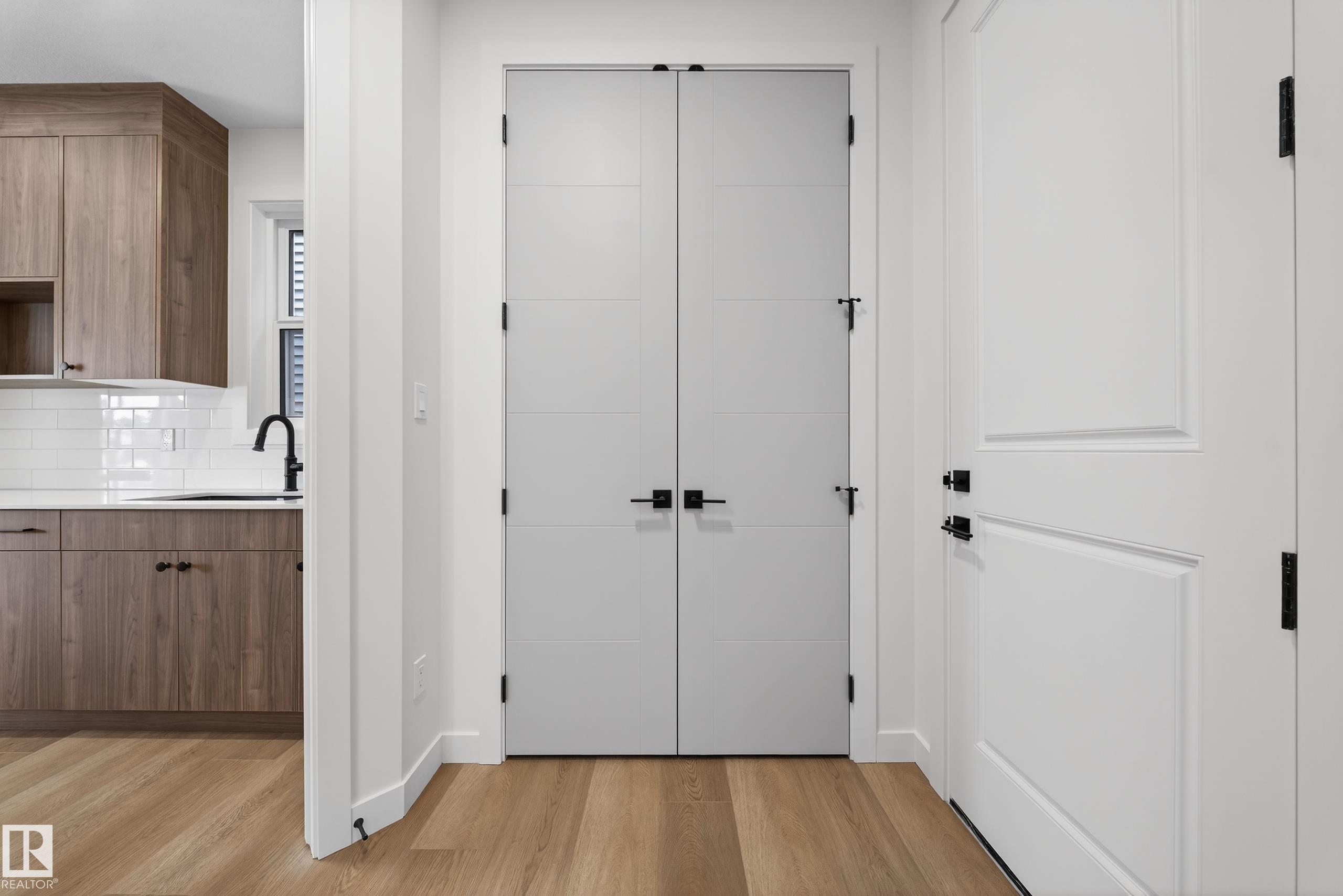 Photo 68 at 211 Paterson Link SW, Paisley, Edmonton