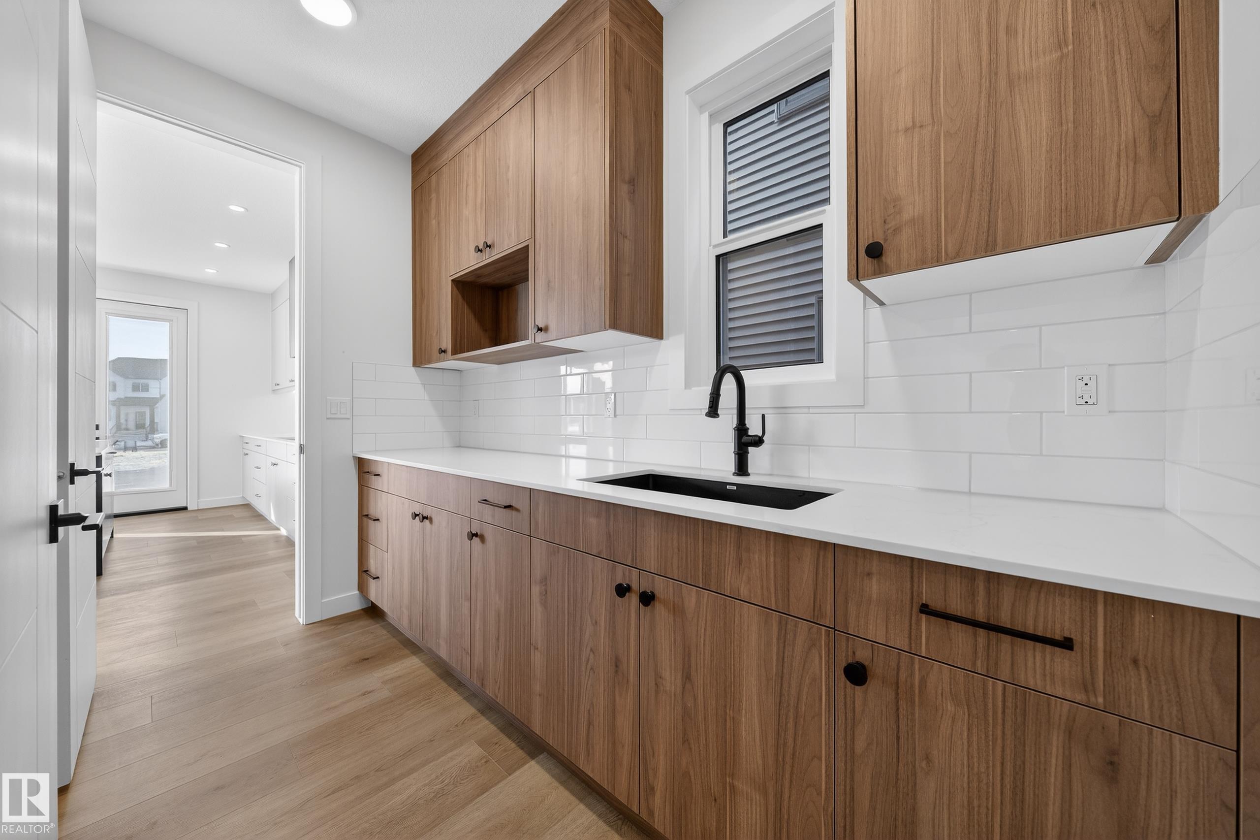 Photo 69 at 211 Paterson Link SW, Paisley, Edmonton