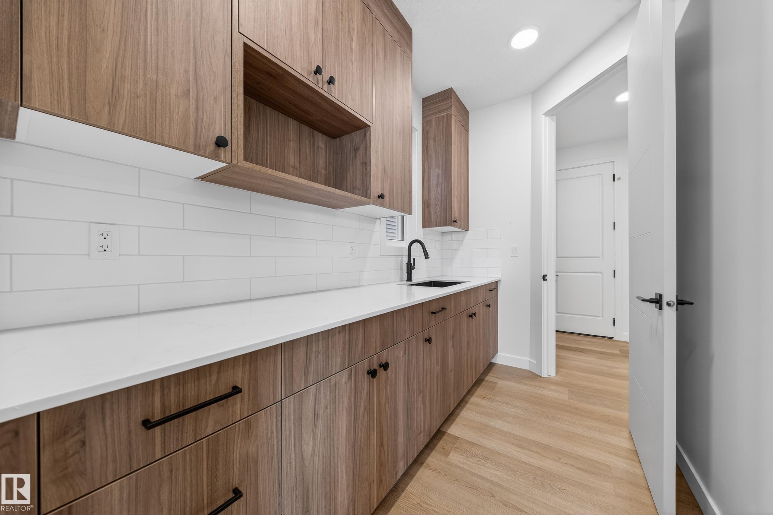 Photo 70 at 211 Paterson Link SW, Paisley, Edmonton