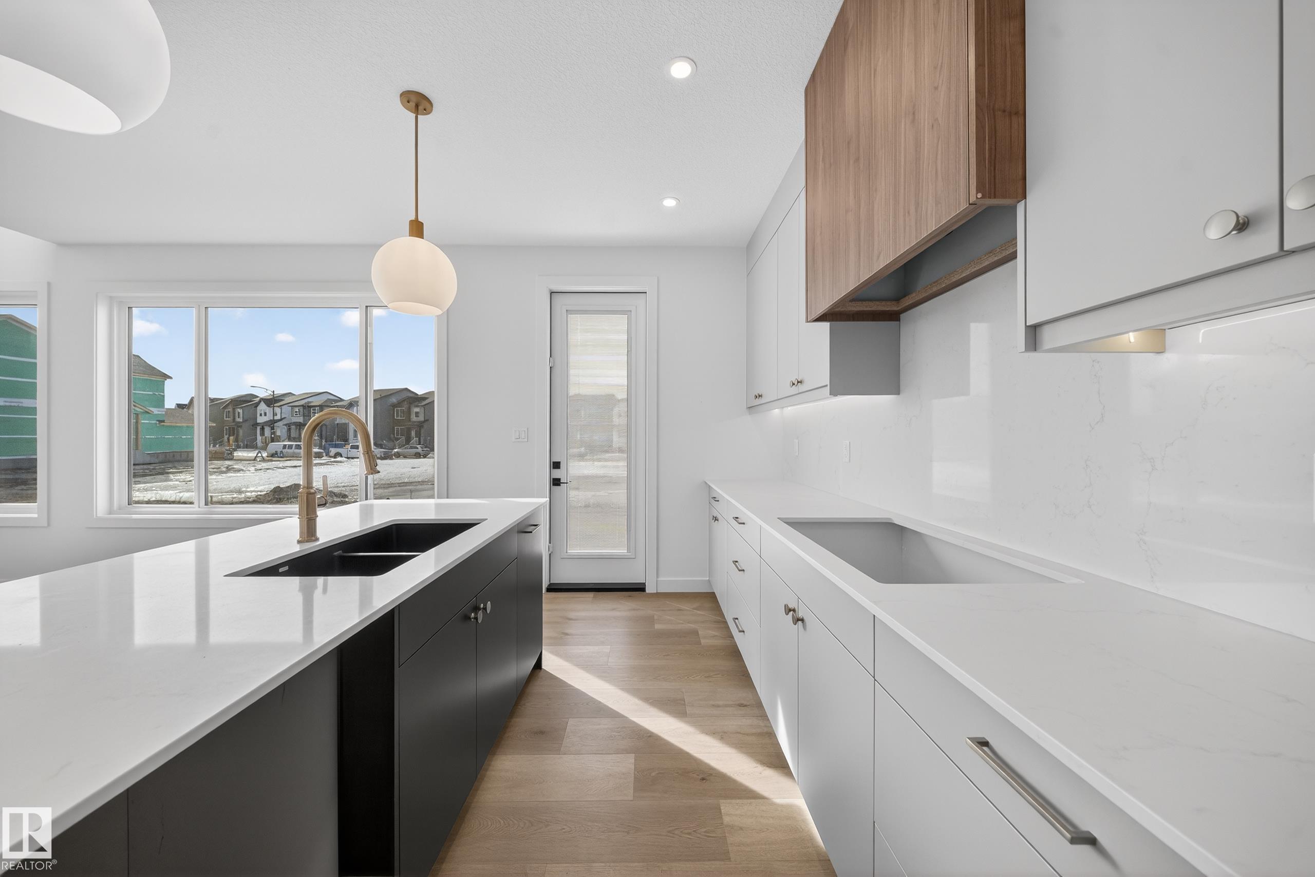 Photo 71 at 211 Paterson Link SW, Paisley, Edmonton