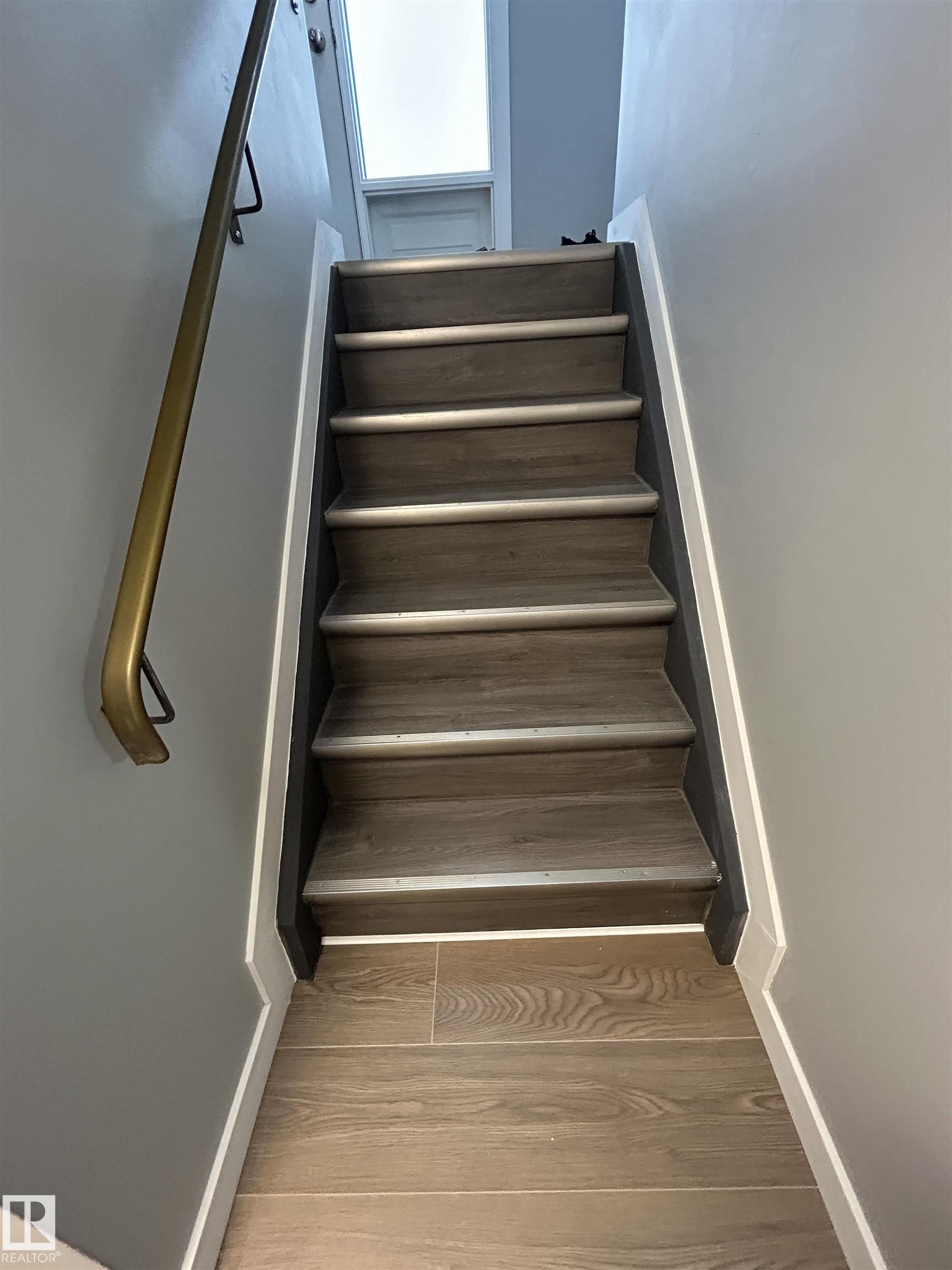 Photo 21 at 10426 27 Avenue NW, Ermineskin, Edmonton