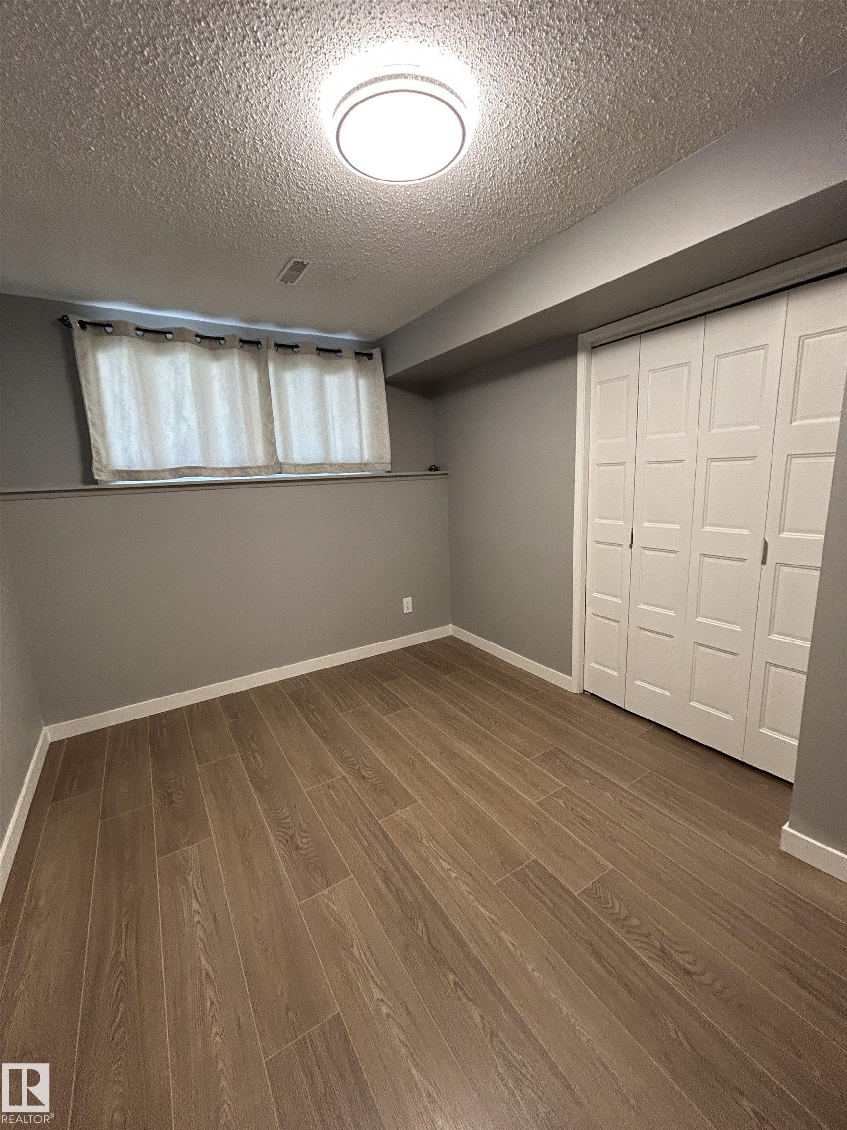 Photo 23 at 10426 27 Avenue NW, Ermineskin, Edmonton