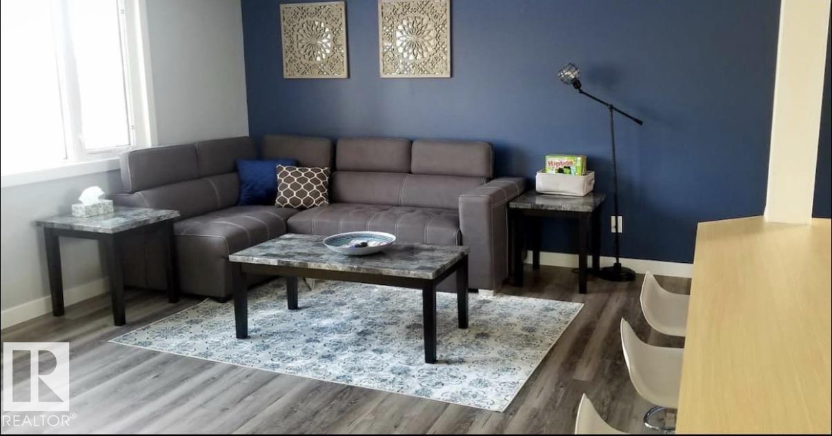 13524 62 Street NW, Belvedere, Edmonton