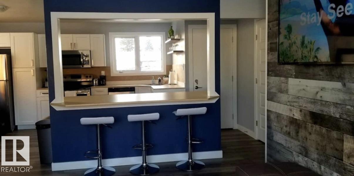 13524 62 Street NW, Belvedere, Edmonton