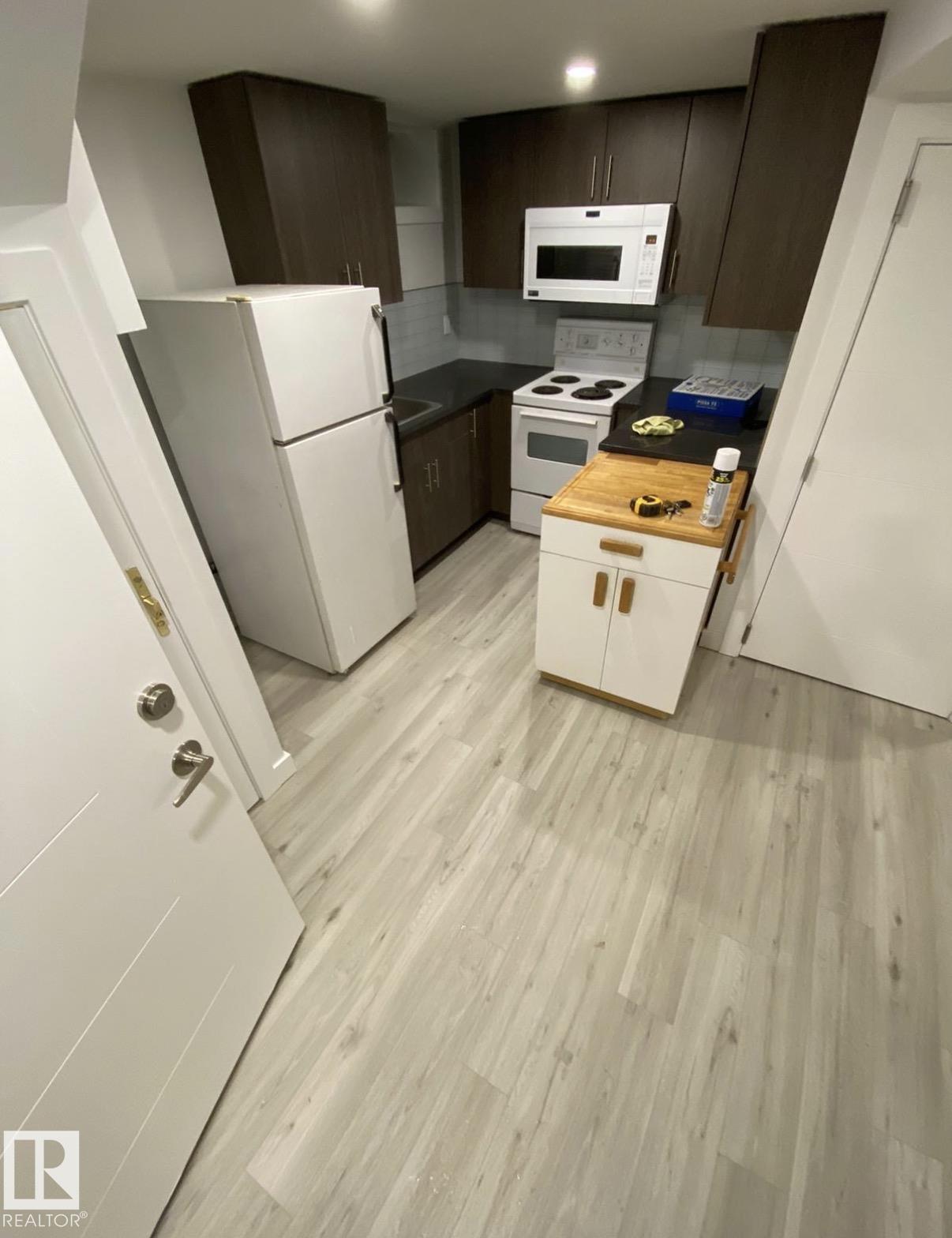 13524 62 Street NW, Belvedere, Edmonton