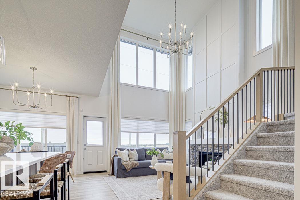 Photo 16 at 145 Ficus Way, Westpark, Fort Saskatchewan