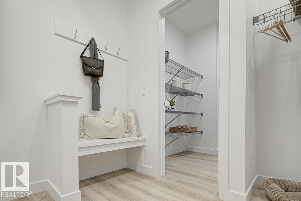 Photo 20 at 145 Ficus Way, Westpark, Fort Saskatchewan