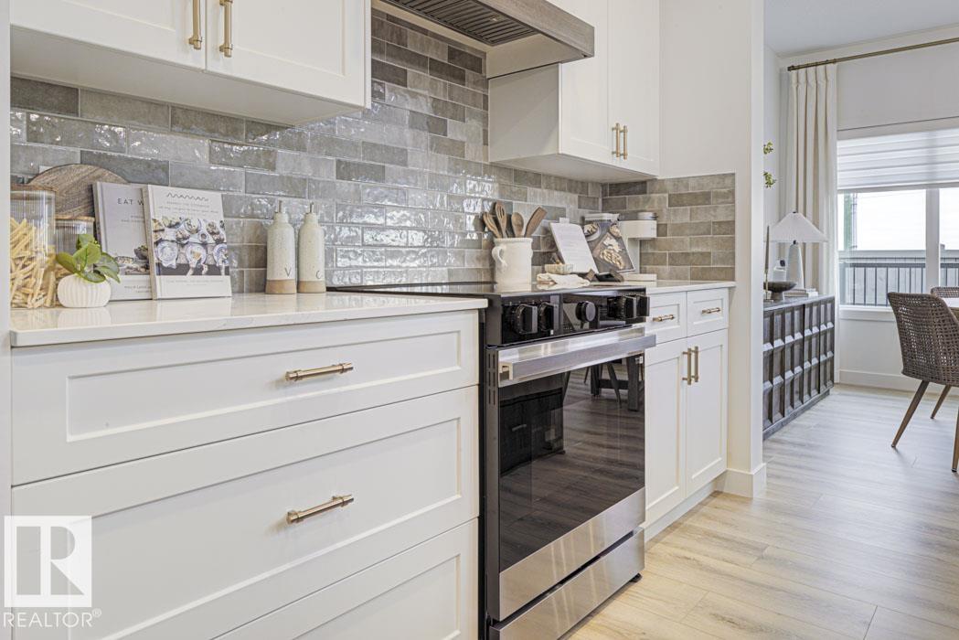 145 Ficus Way, Westpark, Fort Saskatchewan