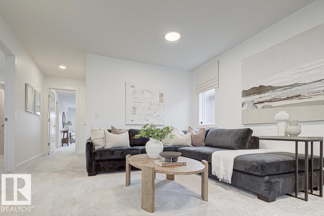 Photo 21 at 145 Ficus Way, Westpark, Fort Saskatchewan