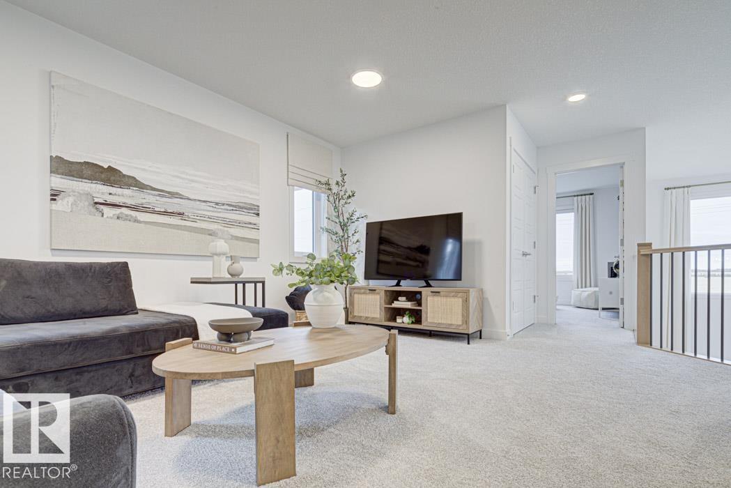 Photo 22 at 145 Ficus Way, Westpark, Fort Saskatchewan