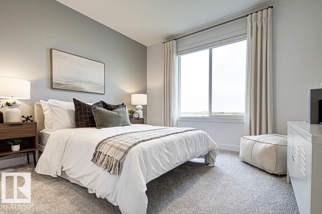 Photo 23 at 145 Ficus Way, Westpark, Fort Saskatchewan