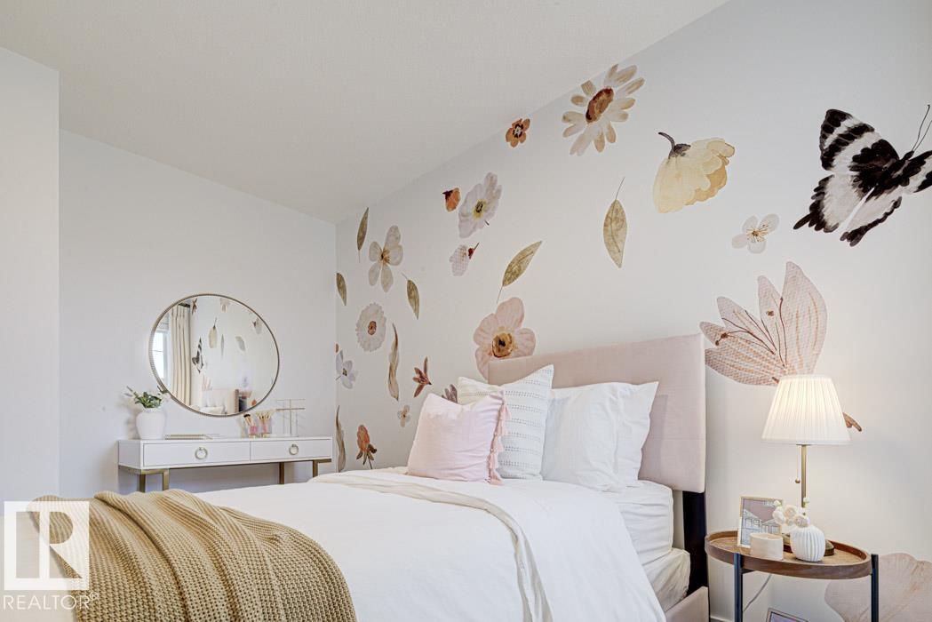 Photo 28 at 145 Ficus Way, Westpark, Fort Saskatchewan