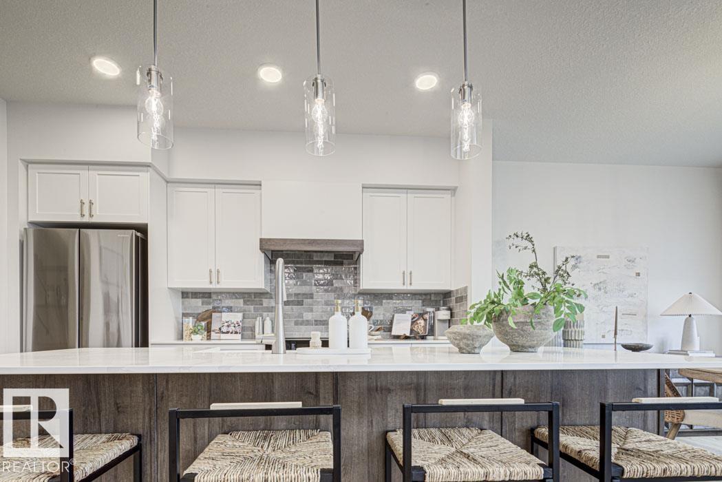 145 Ficus Way, Westpark, Fort Saskatchewan