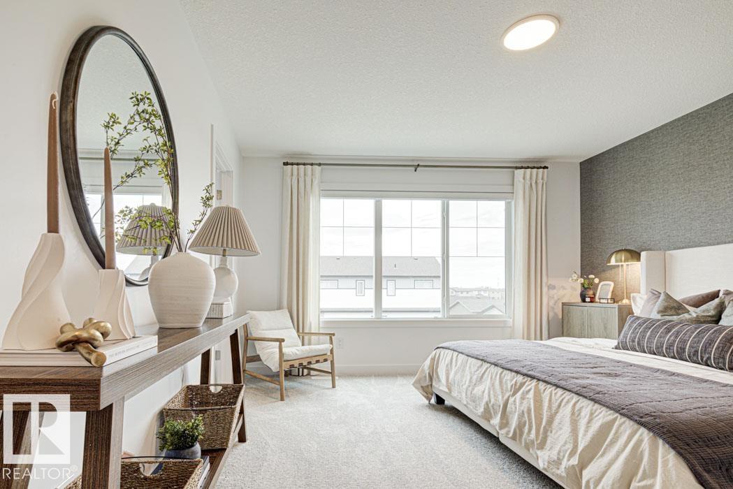 Photo 34 at 145 Ficus Way, Westpark, Fort Saskatchewan