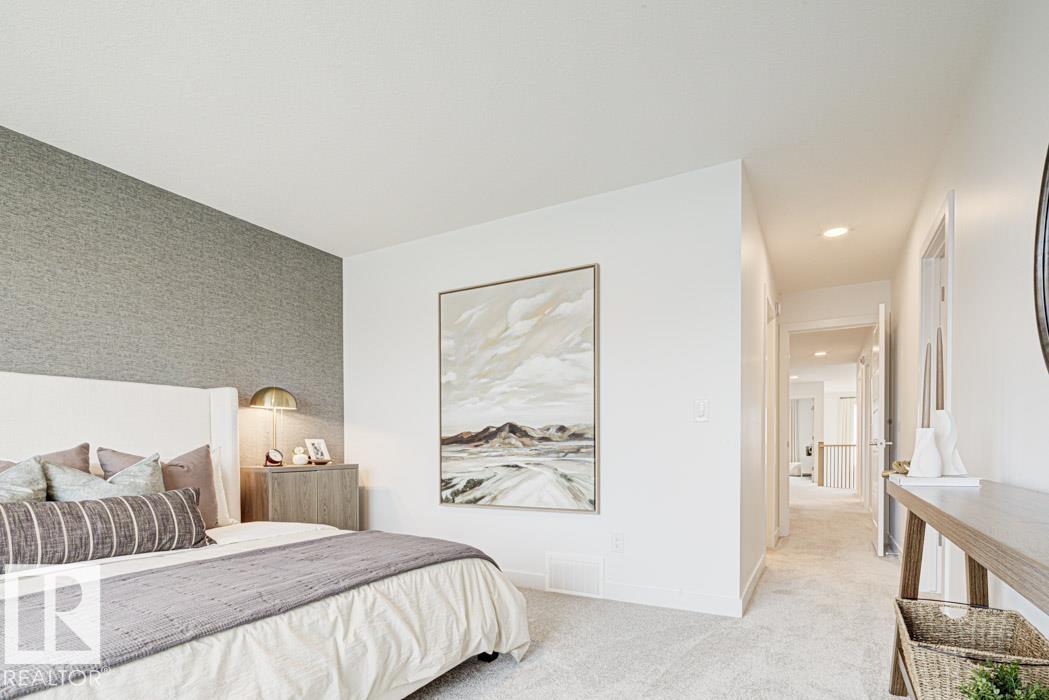 Photo 36 at 145 Ficus Way, Westpark, Fort Saskatchewan