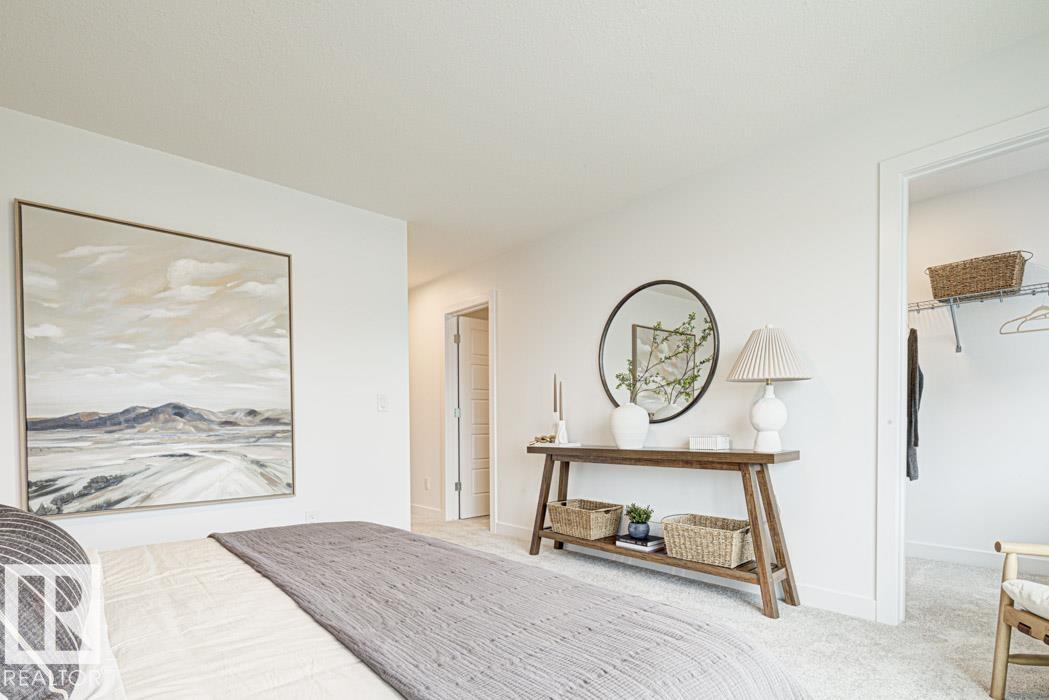 Photo 37 at 145 Ficus Way, Westpark, Fort Saskatchewan