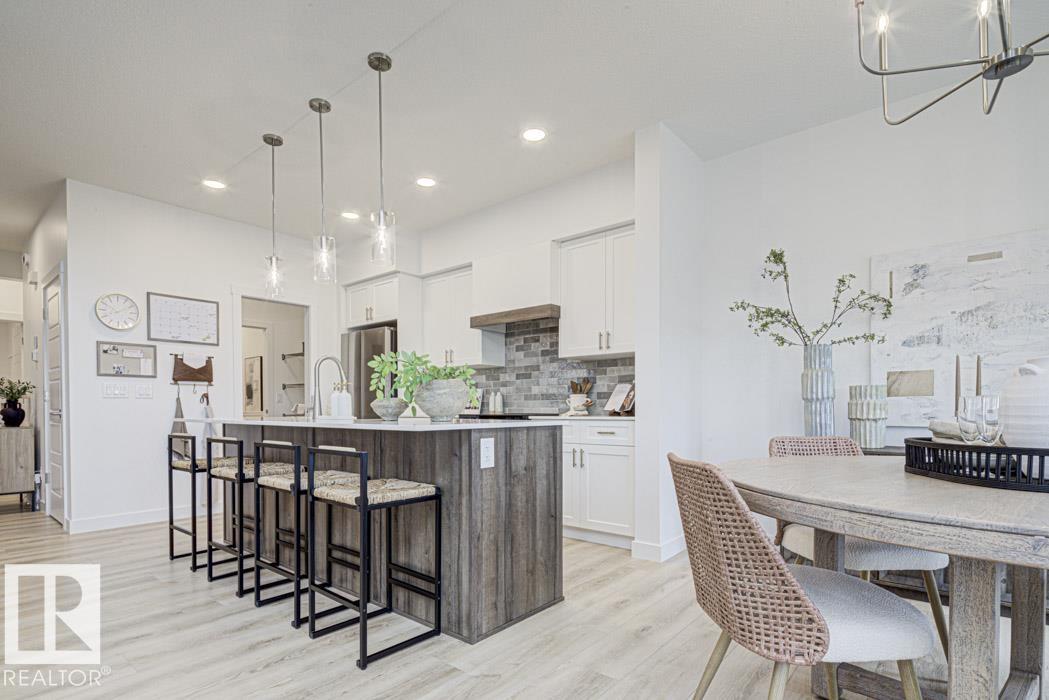 145 Ficus Way, Westpark, Fort Saskatchewan