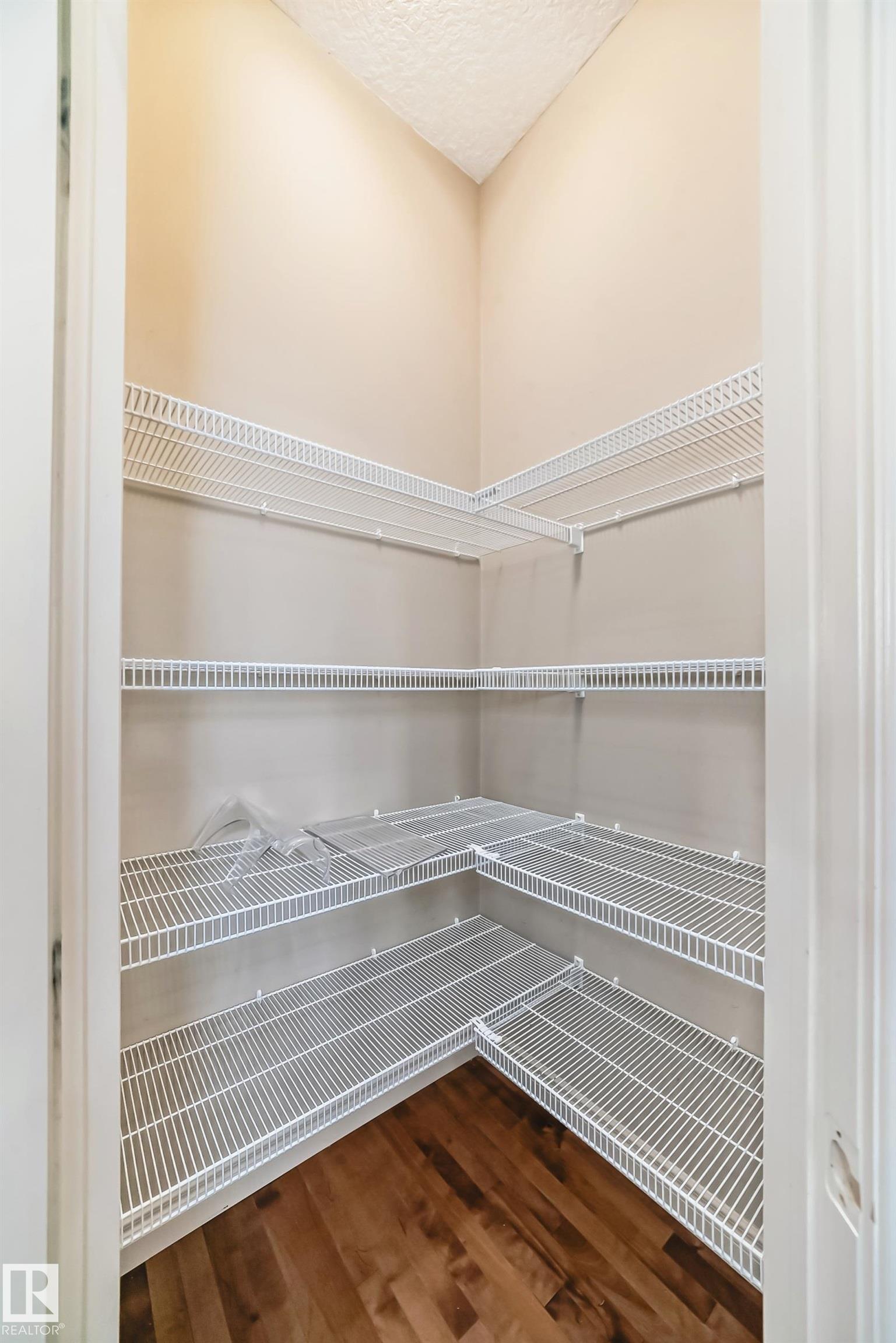 Picture for #13 12610 15 AV SW