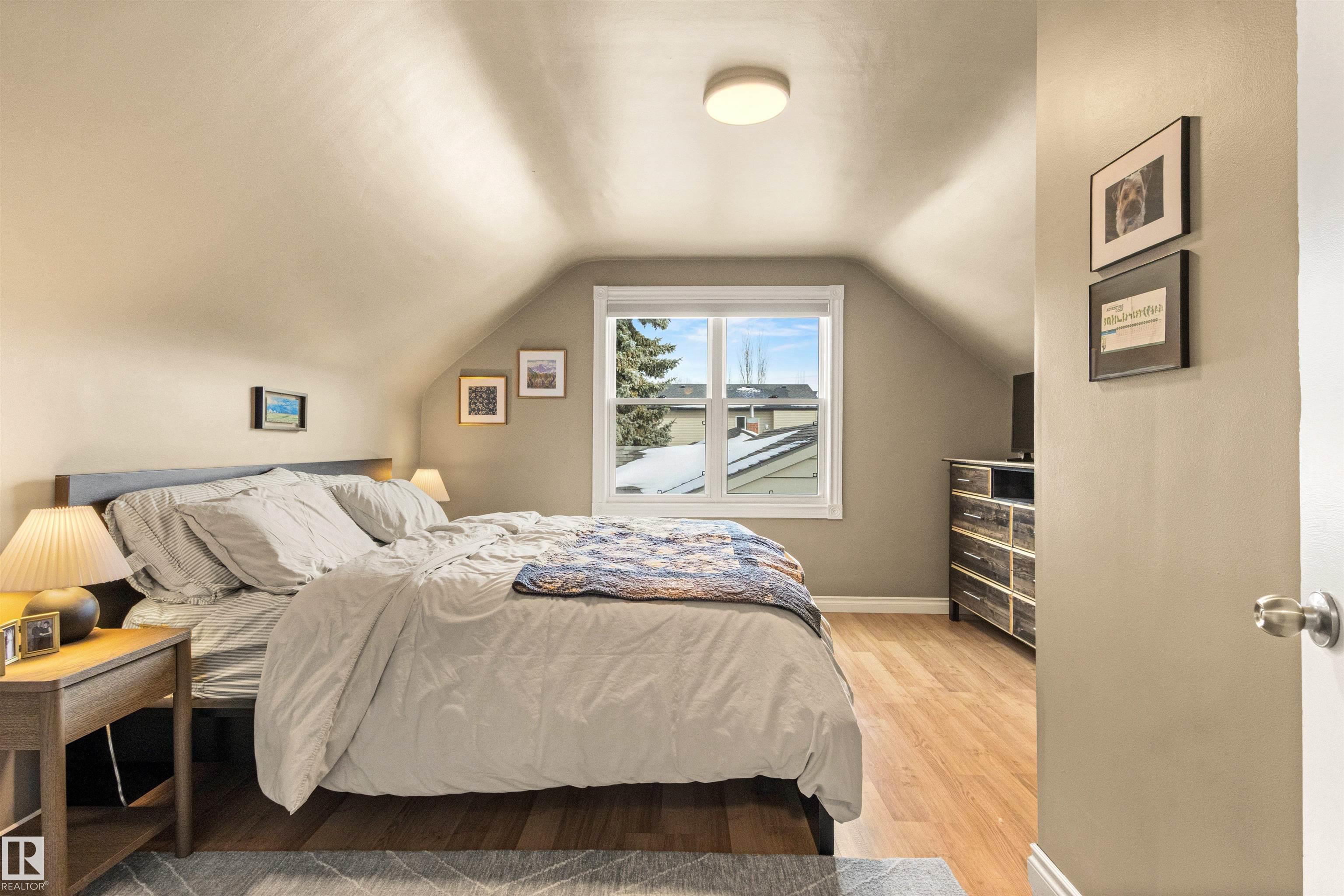 Photo 48 at 8135 78 Avenue NW, King Edward Park, Edmonton