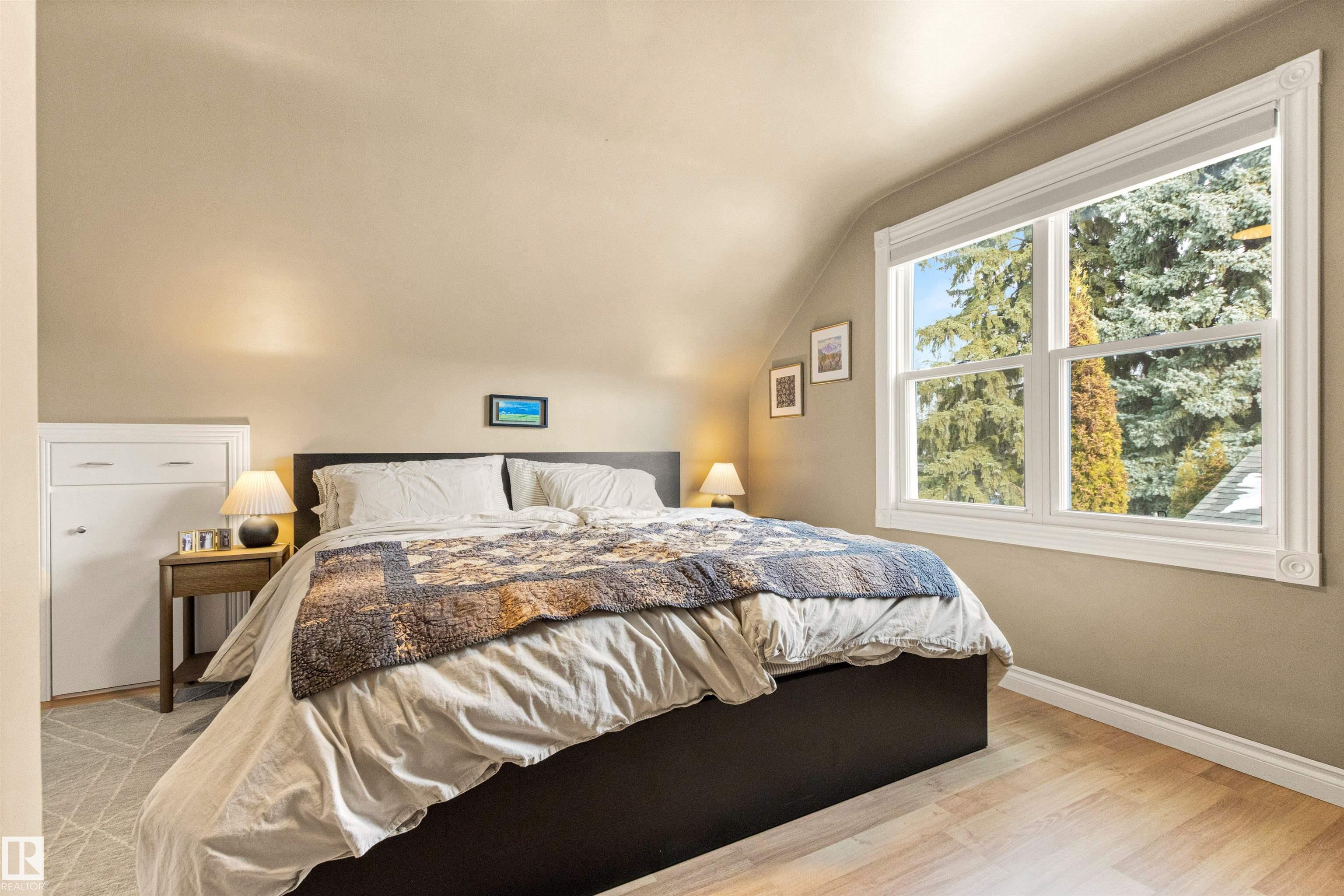 Photo 49 at 8135 78 Avenue NW, King Edward Park, Edmonton