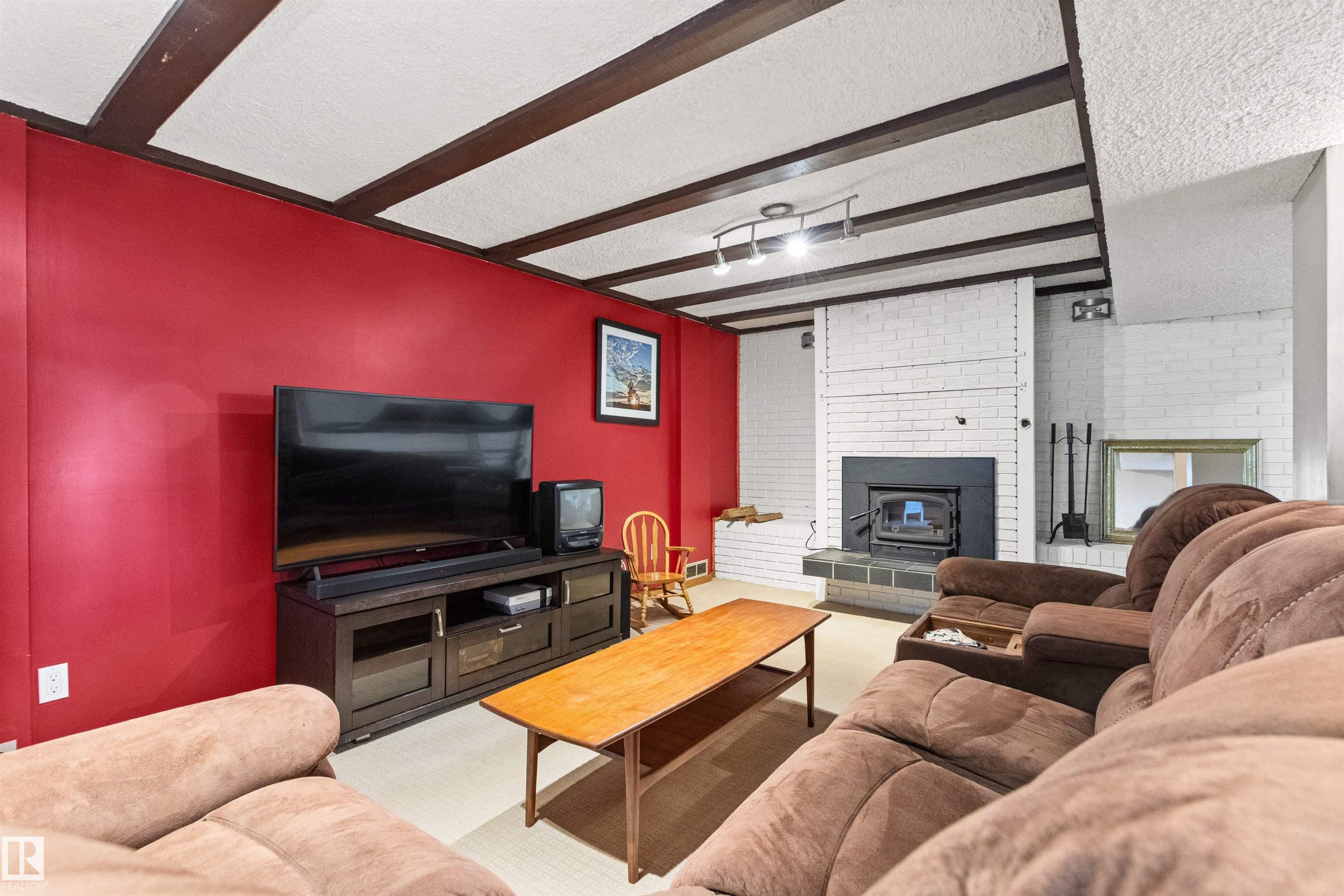 Photo 52 at 8135 78 Avenue NW, King Edward Park, Edmonton