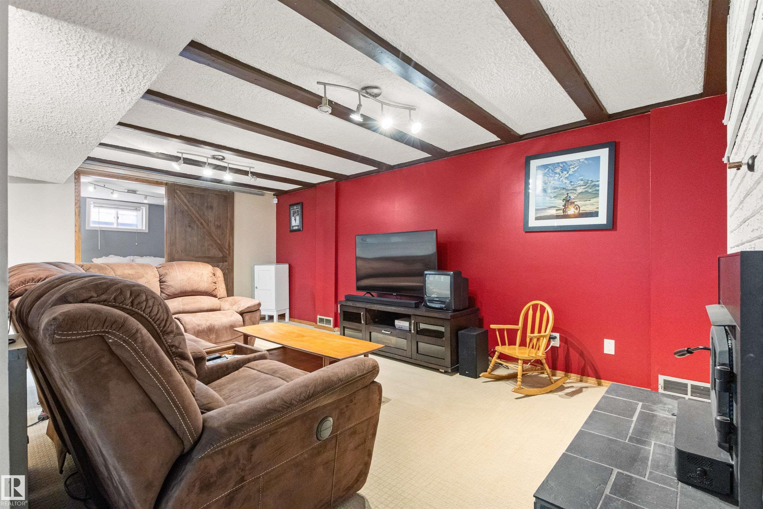 Photo 54 at 8135 78 Avenue NW, King Edward Park, Edmonton