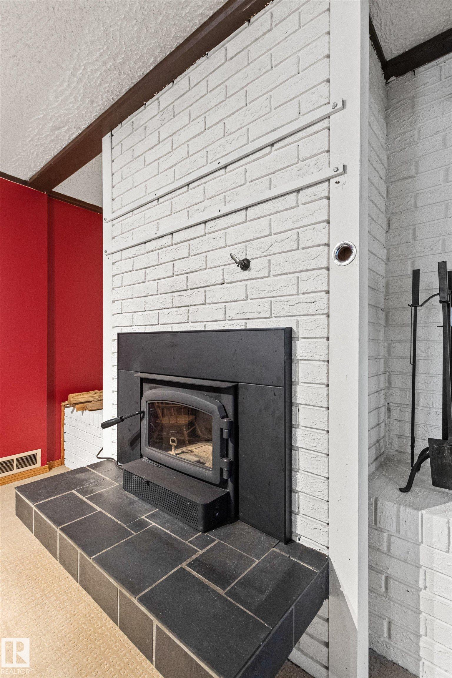 Photo 56 at 8135 78 Avenue NW, King Edward Park, Edmonton