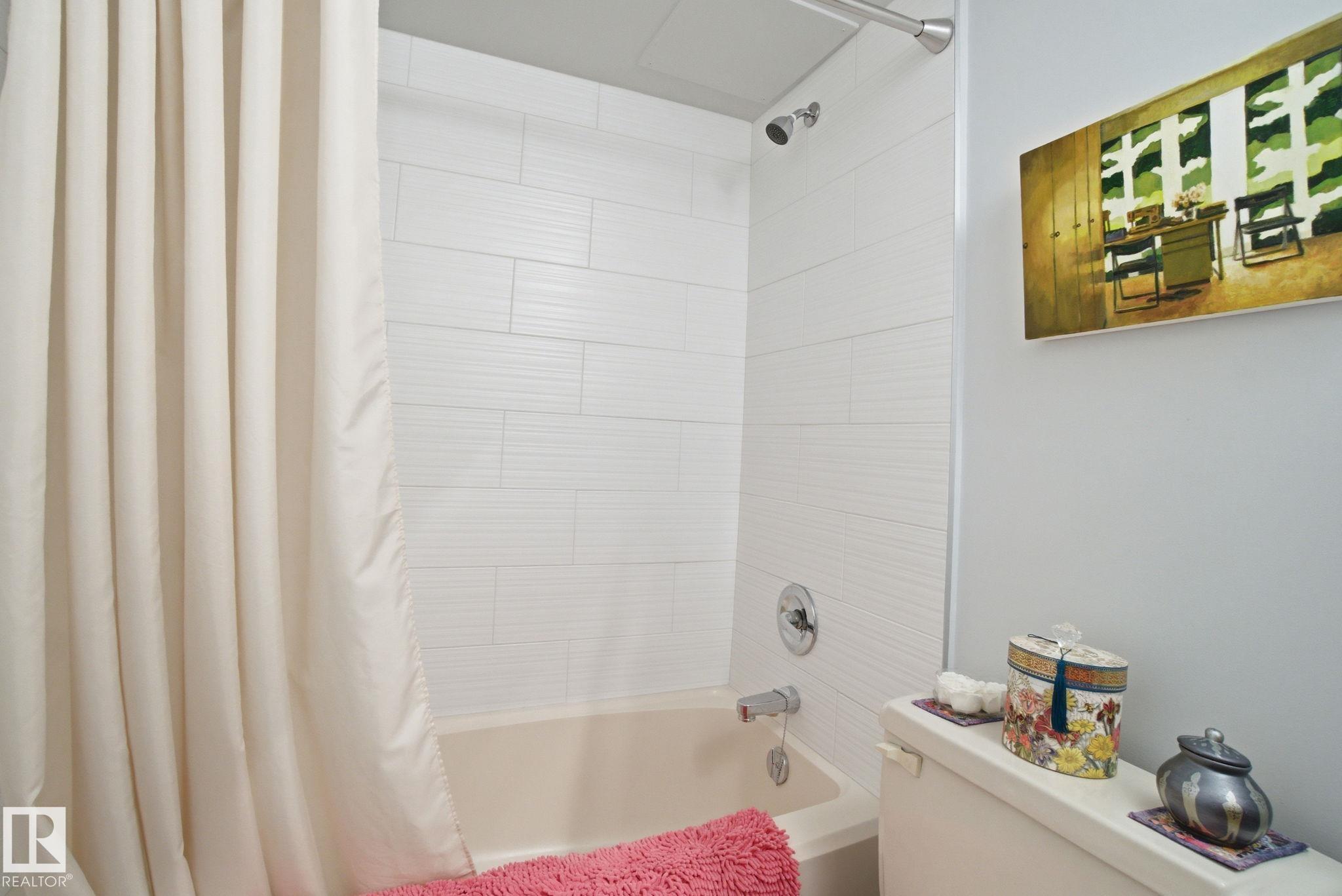 Photo 29 at 1105 - 8340 Jasper Avenue NW, Cromdale, Edmonton