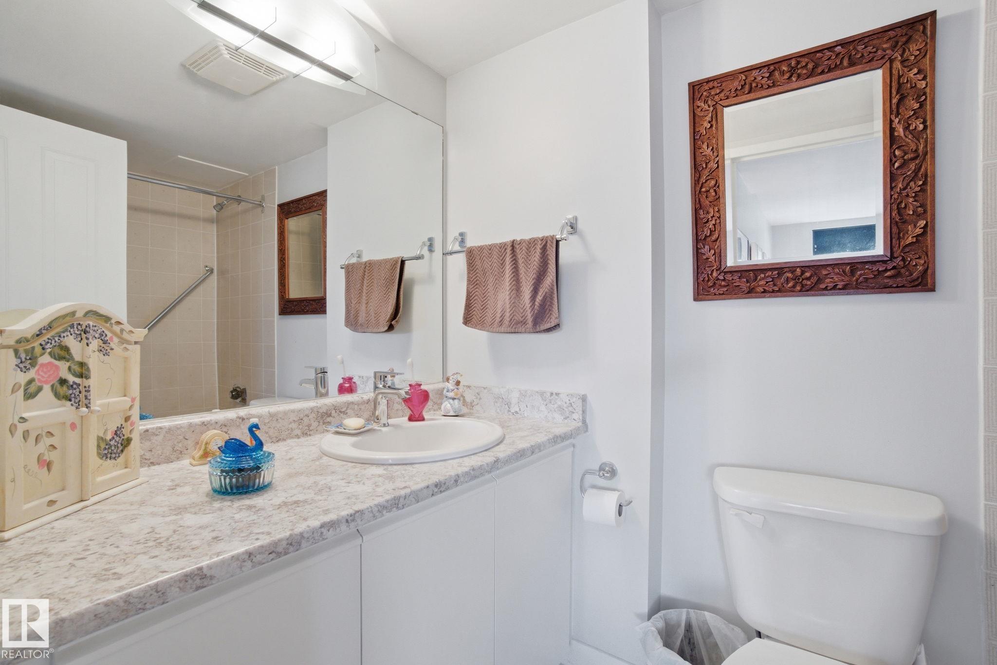 Photo 35 at 1105 - 8340 Jasper Avenue NW, Cromdale, Edmonton