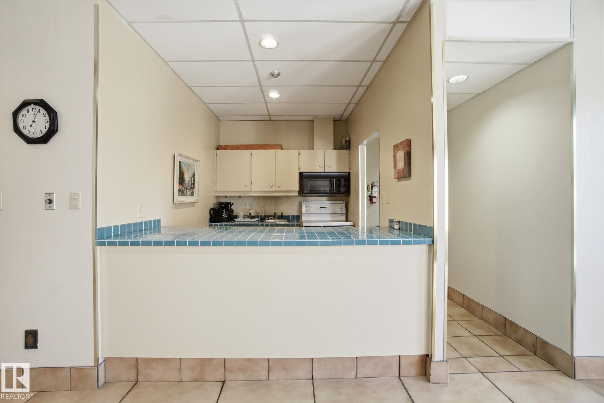 Photo 50 at 1105 - 8340 Jasper Avenue NW, Cromdale, Edmonton