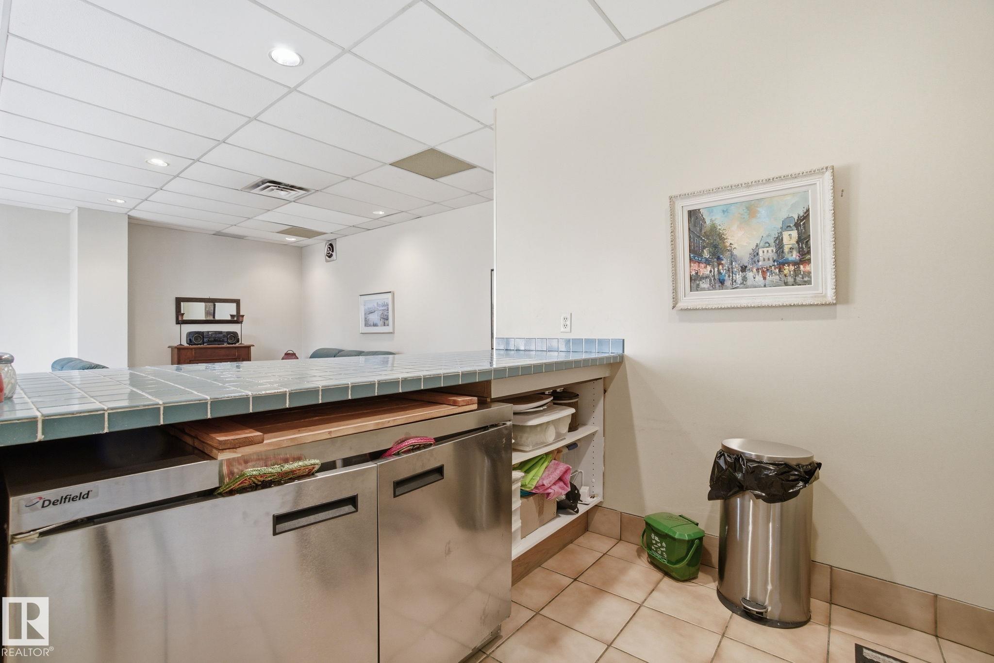 Photo 51 at 1105 - 8340 Jasper Avenue NW, Cromdale, Edmonton