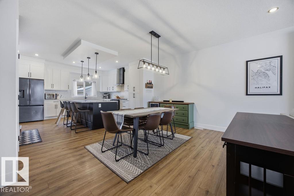 Photo 11 at 35 Dorais Way, South Pointe, Fort Saskatchewan