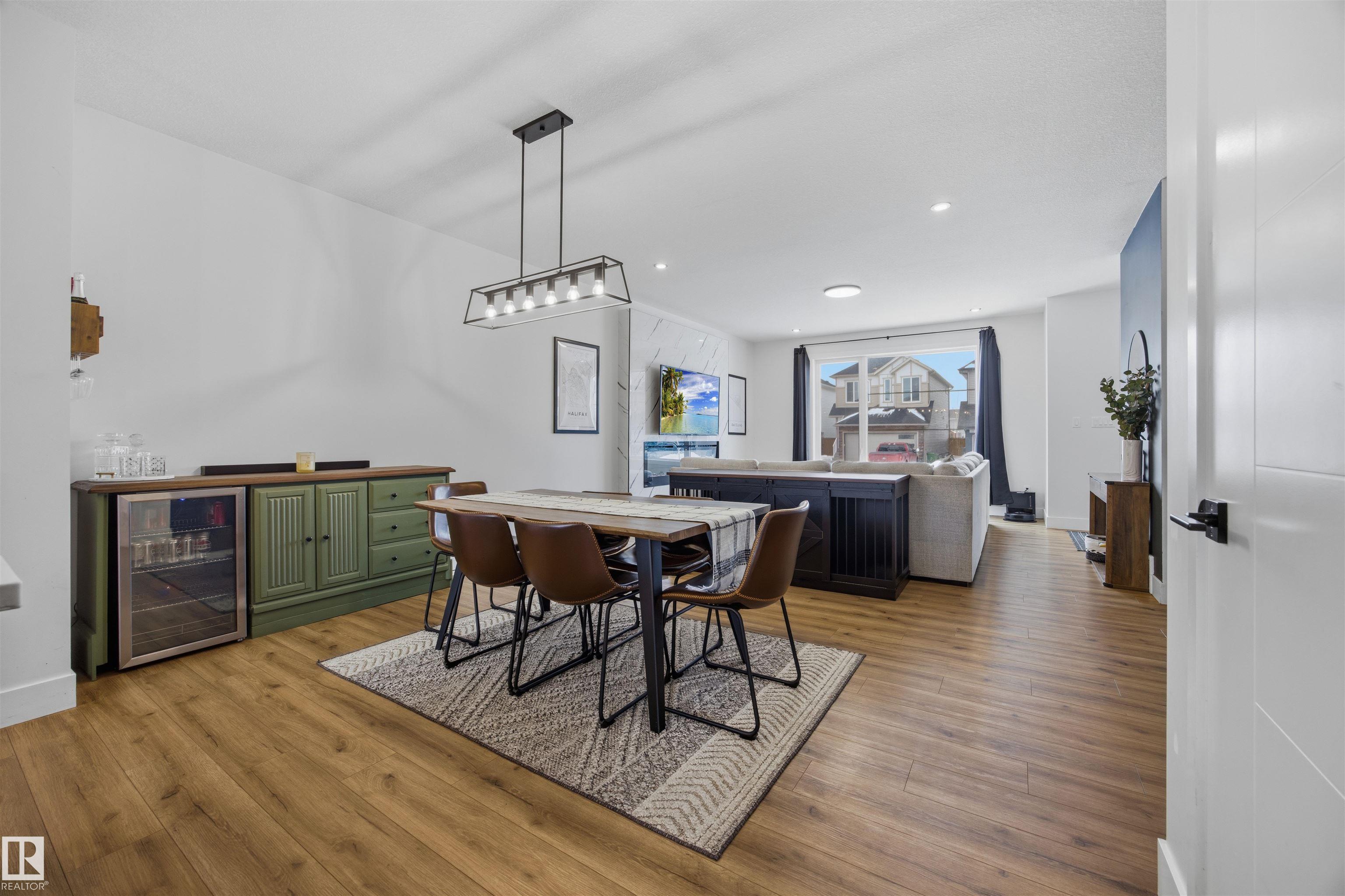 Photo 12 at 35 Dorais Way, South Pointe, Fort Saskatchewan