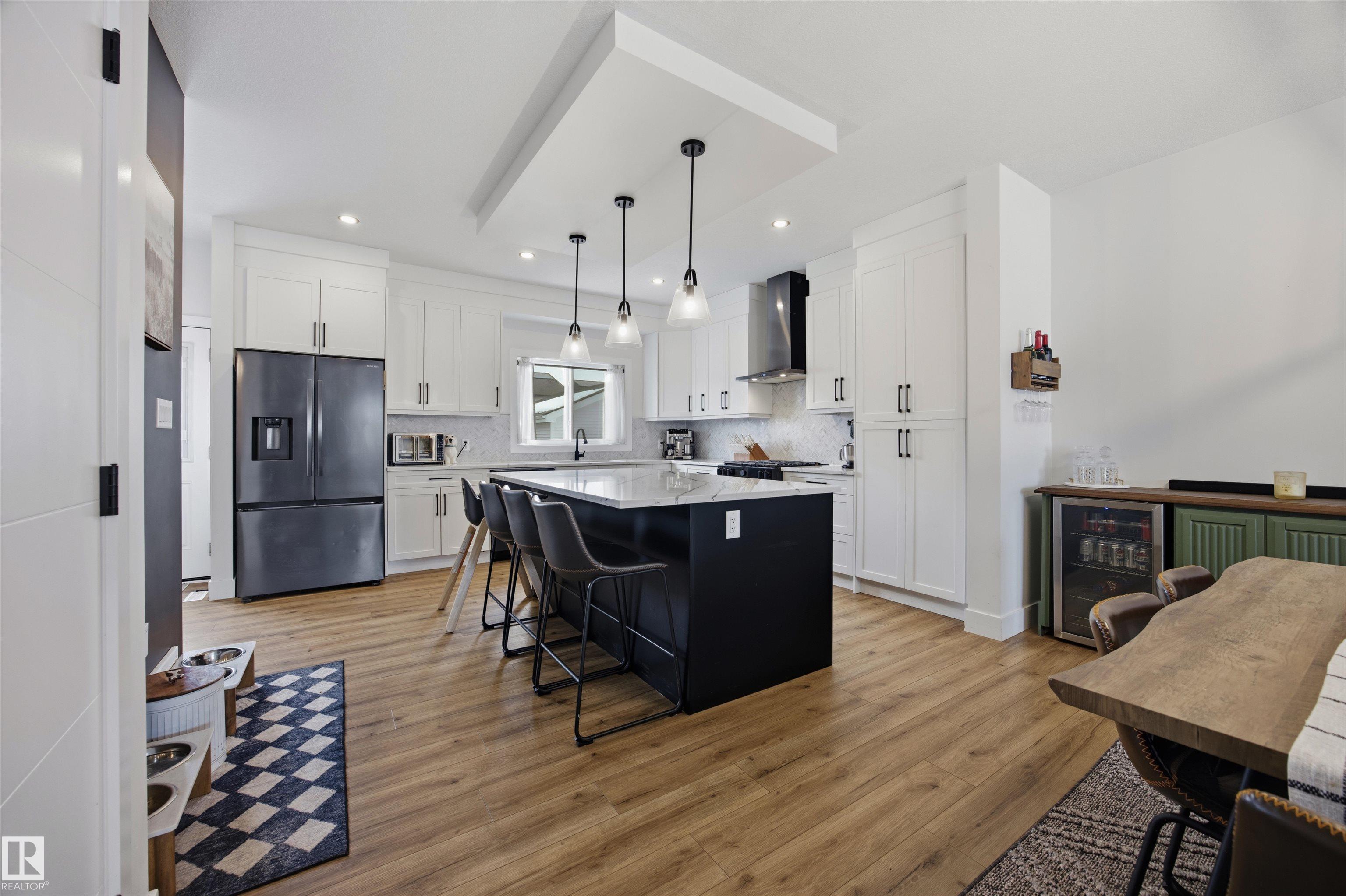 Photo 13 at 35 Dorais Way, South Pointe, Fort Saskatchewan