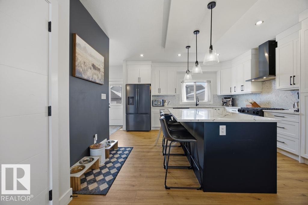 Photo 14 at 35 Dorais Way, South Pointe, Fort Saskatchewan