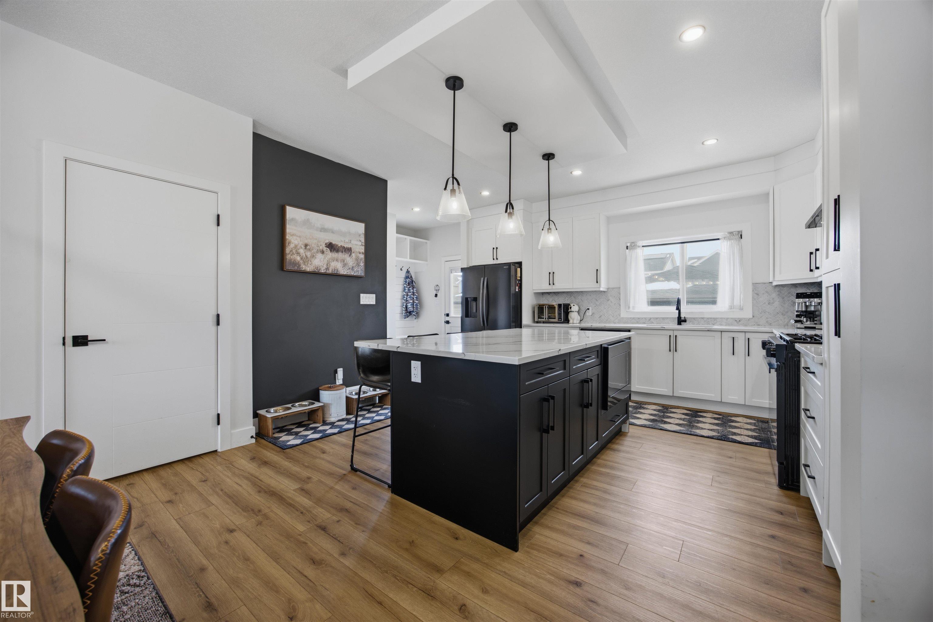 Photo 15 at 35 Dorais Way, South Pointe, Fort Saskatchewan