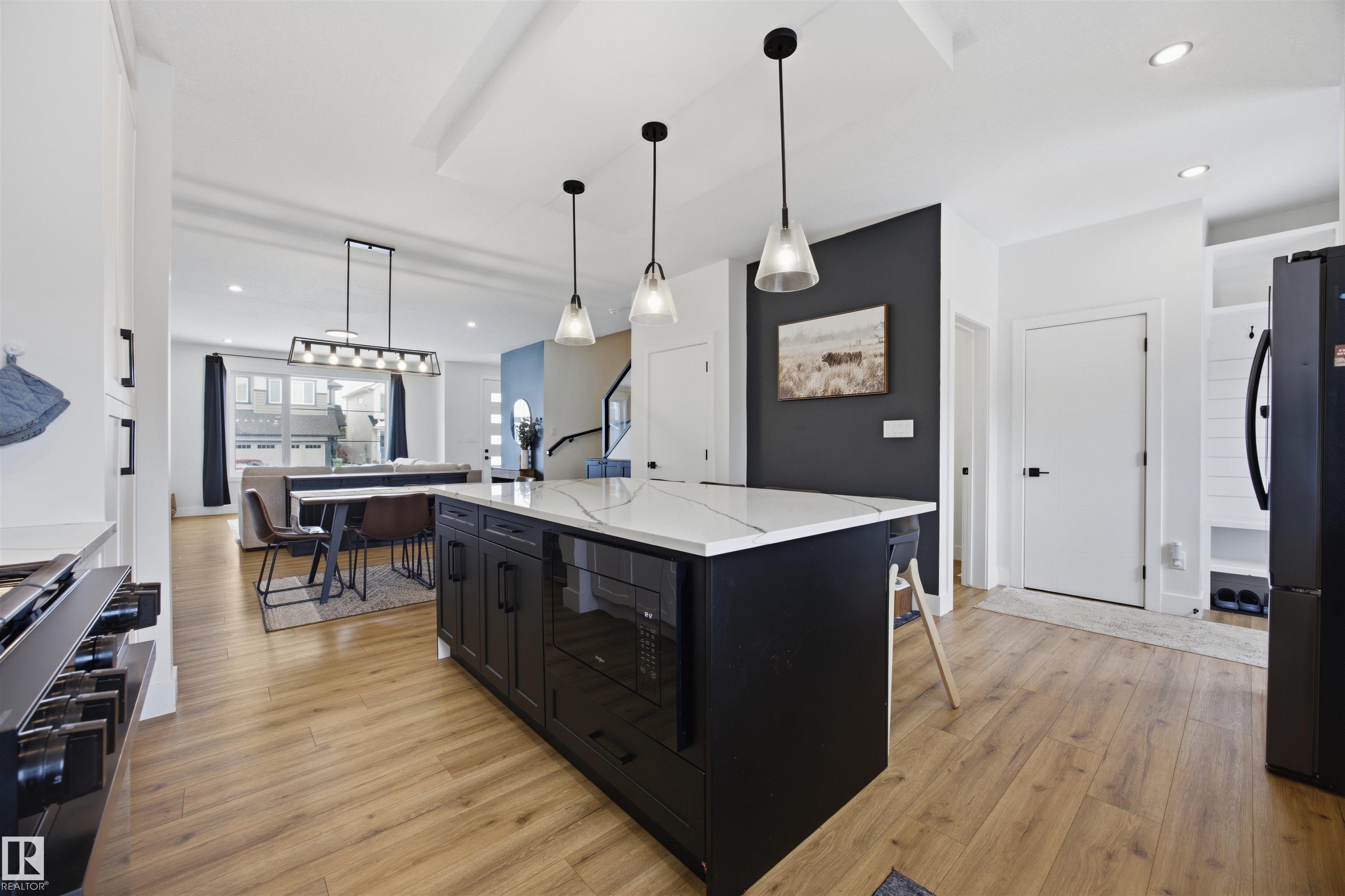 Photo 16 at 35 Dorais Way, South Pointe, Fort Saskatchewan