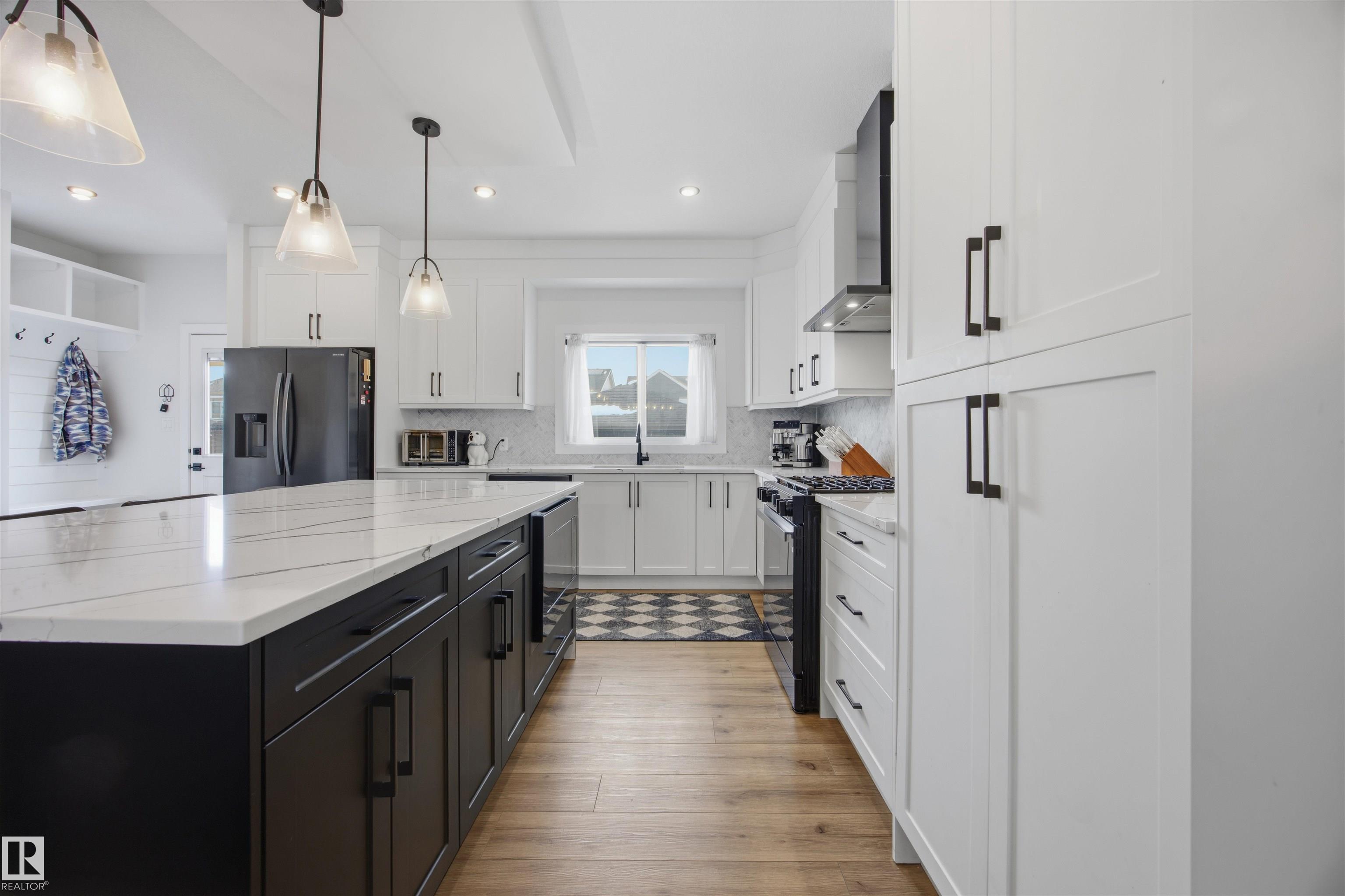 Photo 18 at 35 Dorais Way, South Pointe, Fort Saskatchewan