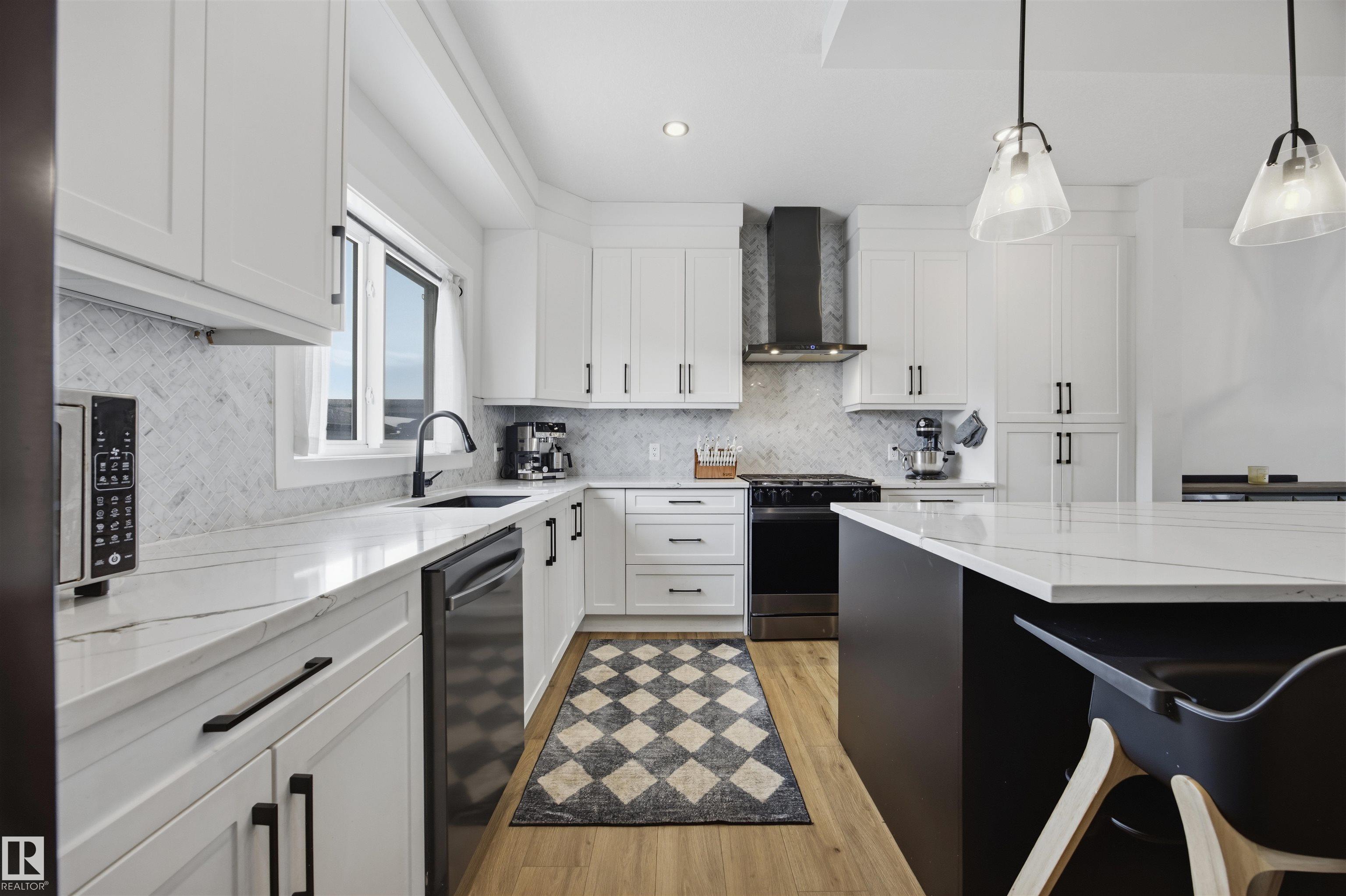 Photo 19 at 35 Dorais Way, South Pointe, Fort Saskatchewan