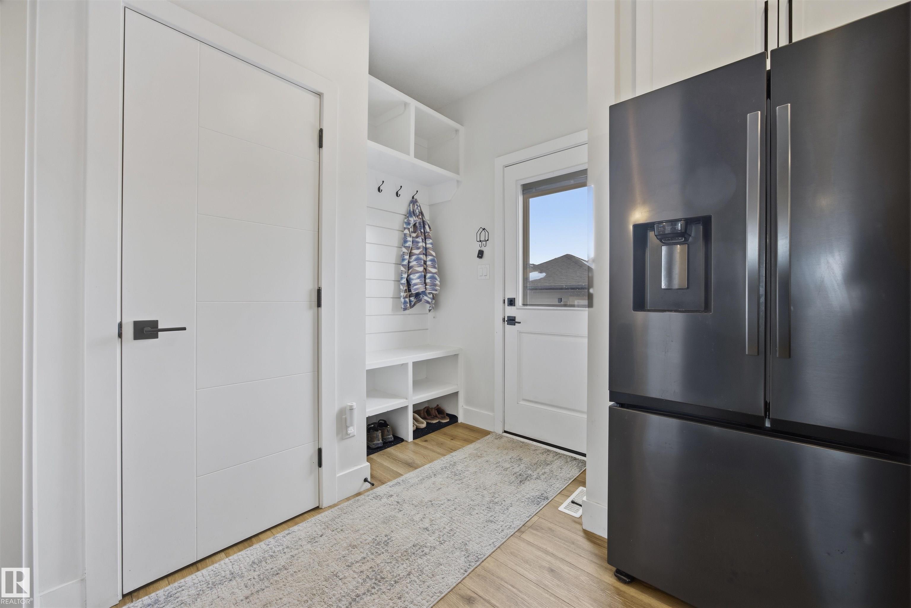 Photo 22 at 35 Dorais Way, South Pointe, Fort Saskatchewan