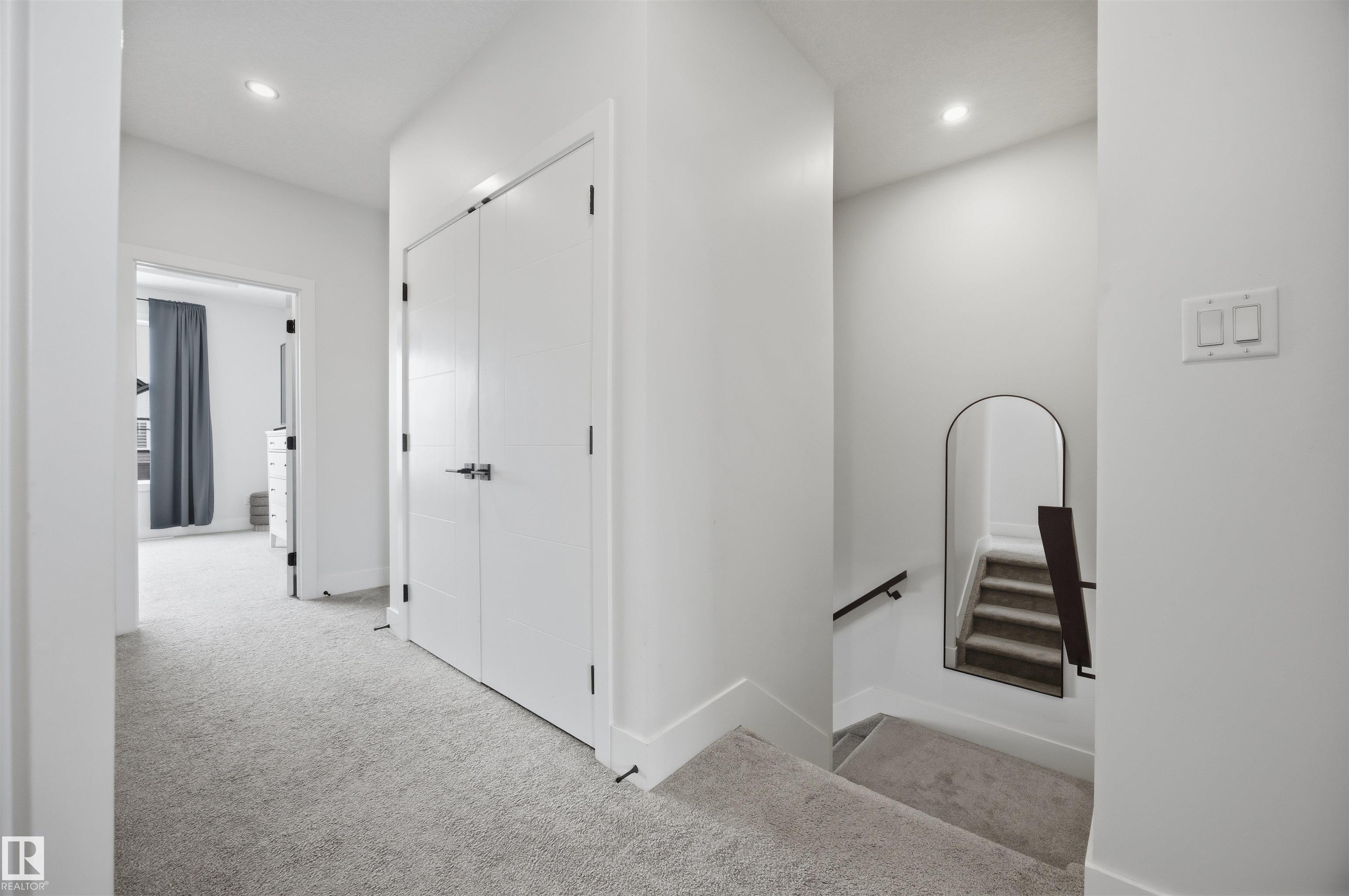 Photo 24 at 35 Dorais Way, South Pointe, Fort Saskatchewan