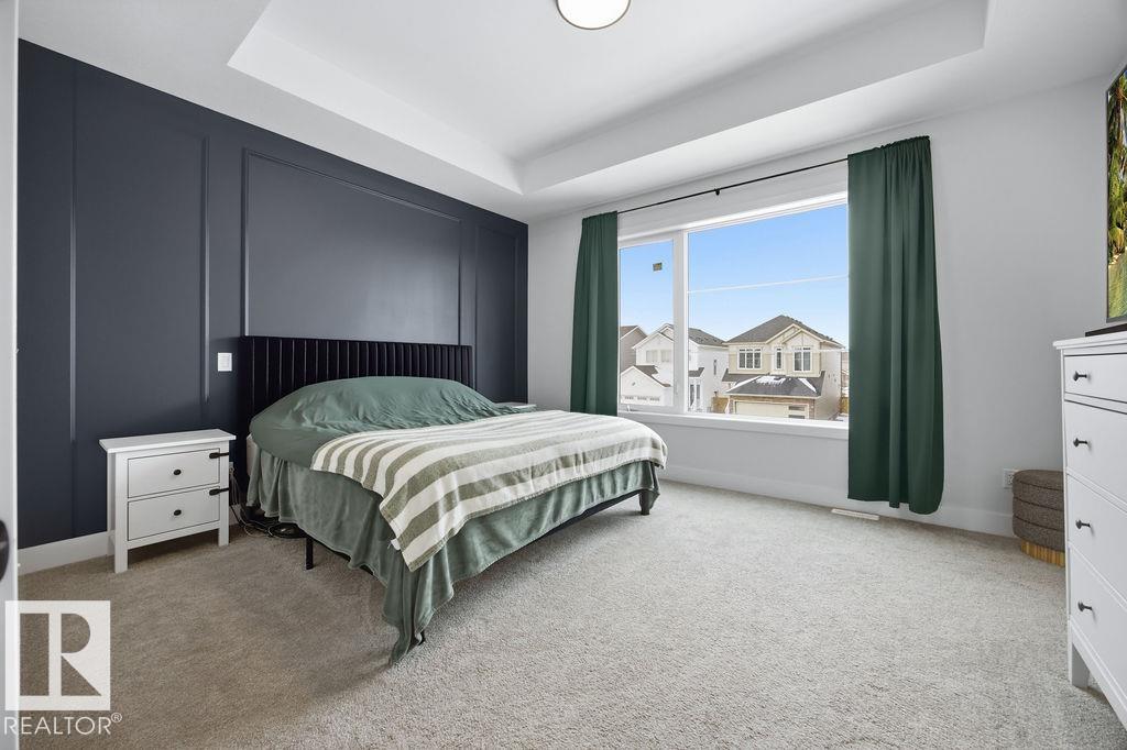 Photo 25 at 35 Dorais Way, South Pointe, Fort Saskatchewan