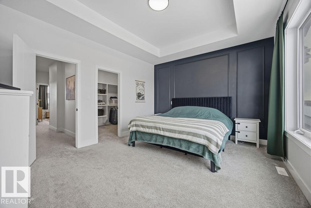 Photo 26 at 35 Dorais Way, South Pointe, Fort Saskatchewan