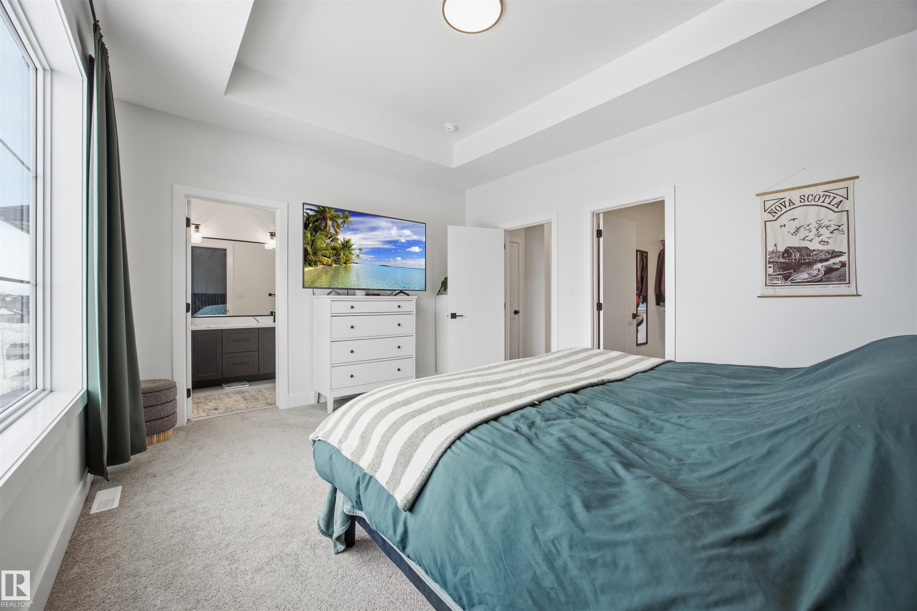 Photo 27 at 35 Dorais Way, South Pointe, Fort Saskatchewan